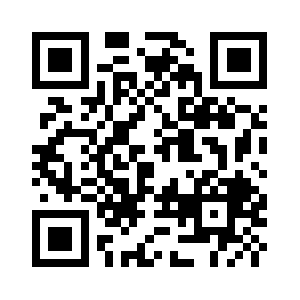 Evenmorevalue.com QR code