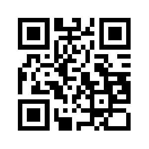 Evenremove.com QR code