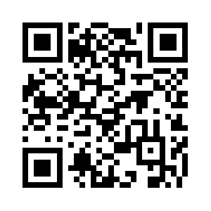 Evensandoddsent.com QR code