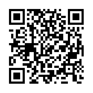 Event-api.analytics.mbga.jp QR code