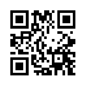 Event-five.com QR code