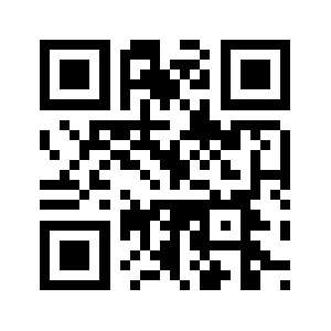 Event-forum.jp QR code