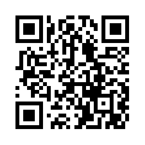 Event-funky.info QR code