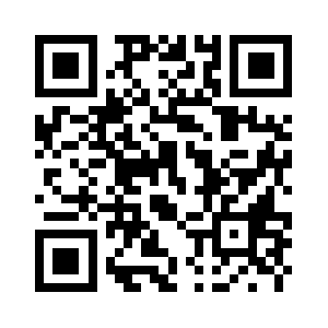 Event-innovation.com QR code