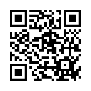 Event-network.com QR code