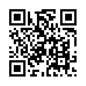 Event-portal.org QR code