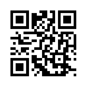 Event-sy.net QR code