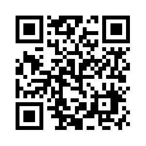 Event-tag.yesware.com QR code