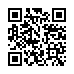 Event-tents.biz QR code