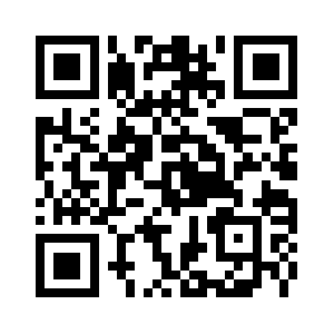 Event.2performant.com QR code