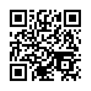 Event.app.lucidchart.com QR code