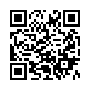 Event.baemin.com QR code