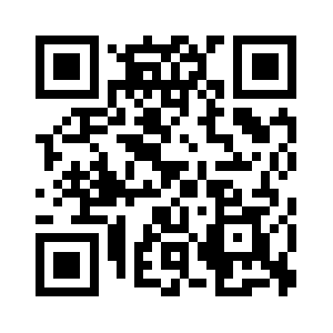 Event.chargeberry.com QR code