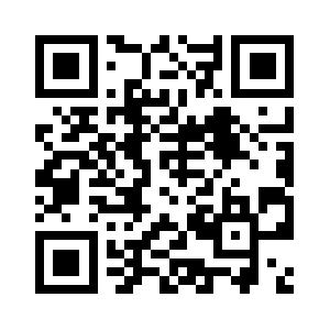 Event.duobuybuy.com QR code