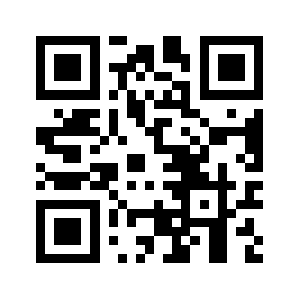 Event.flix.vn QR code