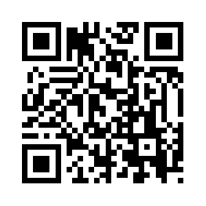 Event.forbesvietnam.com QR code