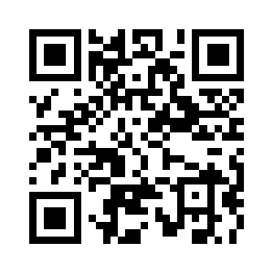 Event.gnjoy.in.th QR code