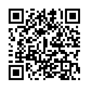 Event.ksosoft.com.totolink QR code