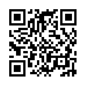 Event.mrtnsvr.com QR code