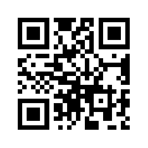 Event.qnap.com QR code