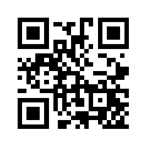 Event.rebel.ai QR code