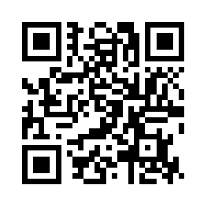 Event.yungching.com.tw QR code