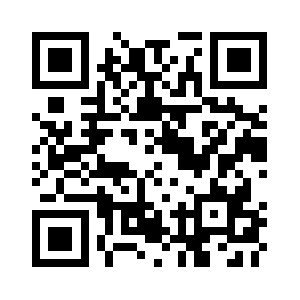 Event1.inibaruberita.com QR code