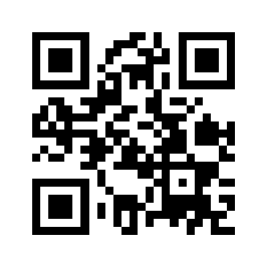 Event365.info QR code