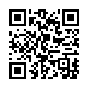 Eventacting.com QR code