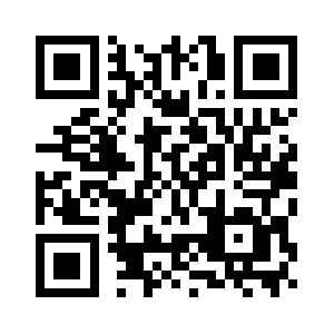 Eventandshow91.com QR code