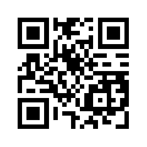 Eventasos.com QR code