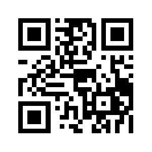 Eventbidz.org QR code