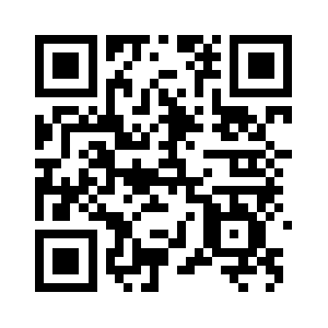 Eventboardnation.com QR code