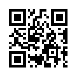 Eventboost.com QR code