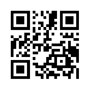 Eventbooth.org QR code