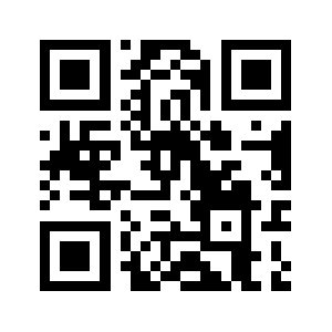 Eventbrite.at QR code