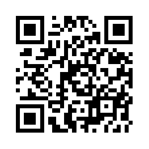 Eventbrite.com.au QR code