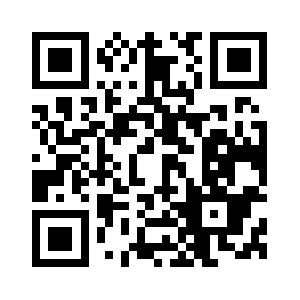 Eventbriteapi.com QR code