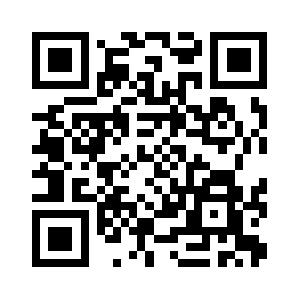 Eventbrothersllc.com QR code