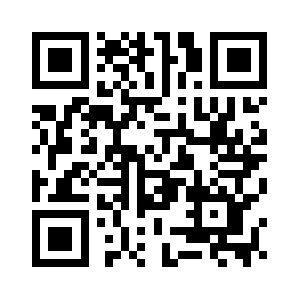 Eventbus.pizap.com QR code