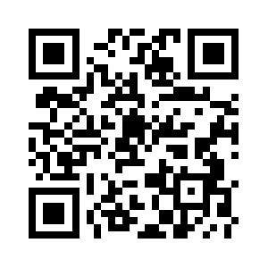 Eventbusinessacademy.org QR code