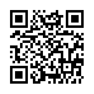 Eventbusinessinasia.com QR code