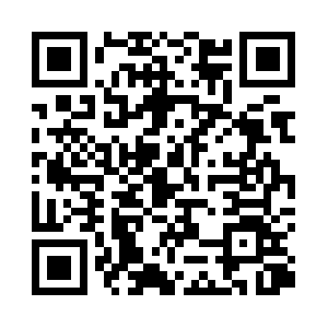 Eventbusinessinstitute.com QR code