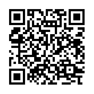 Eventbusinessmatchmaking.net QR code