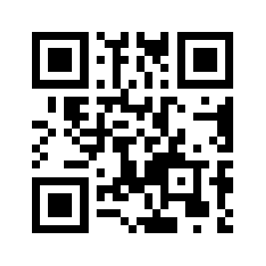 Eventcaddy.com QR code