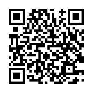 Eventcashbacksmartphone2019.com QR code