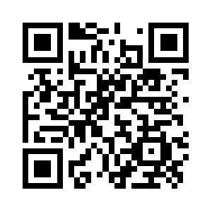 Eventchargecard.com QR code