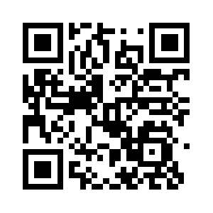 Eventcheckgermany.com QR code