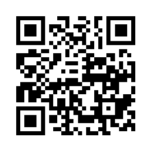 Eventcheckout.com QR code