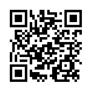 Eventcoachbas.com QR code